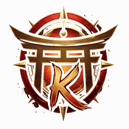 KonohaSlourtz
