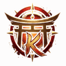KonohaSlourtz logo